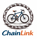 ChainLink